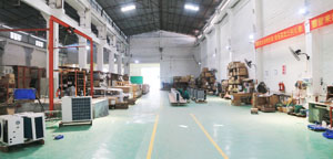 ����ף�R�L(zh��ng)�ʹ�˾����(j��)��ʡ��(j��)��I(y��)